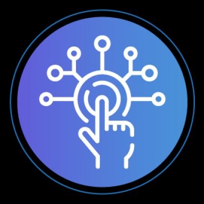 Digital Mission