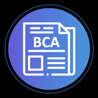 Berita BCA