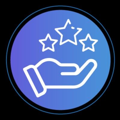 BCA Ways and Company Culture