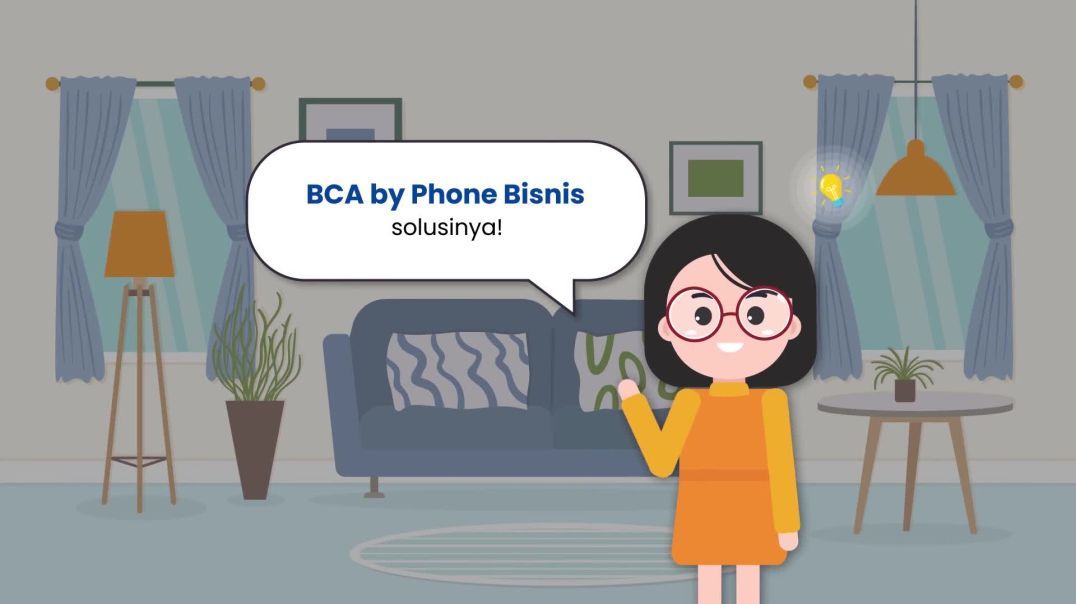 Test BCA by Phone Bisnis Test Upload