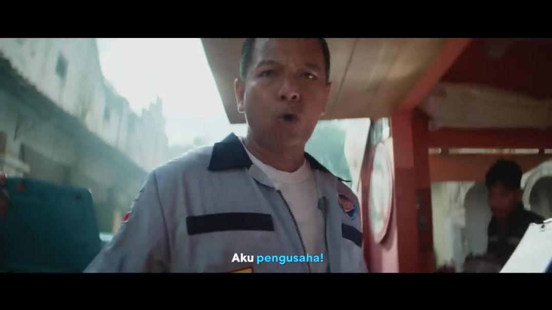 Video Merchant BCA (1)
