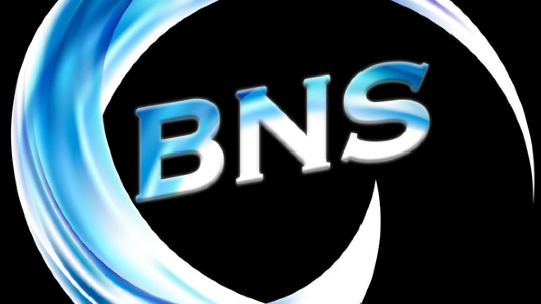 BNS - Cara Membersihkan Mesin Deteksi Banknotes