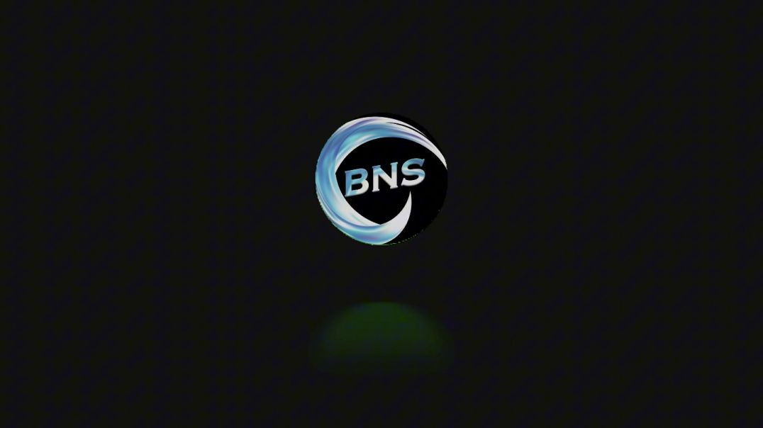 BNS - Panduan Backup Data Mesin Identifikasi Banknotes
