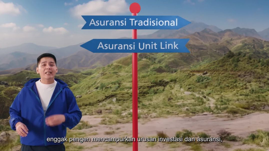 Apa Bedanya Asuransi Unit Link & Tradisional
