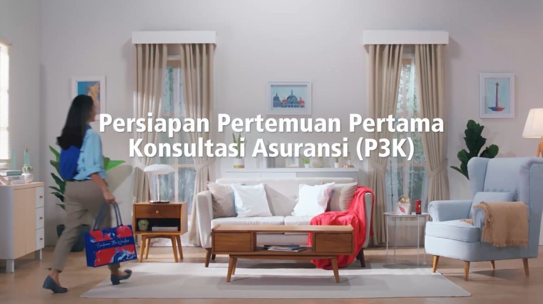 Persiapan Pertama Konsultasi Asuransi