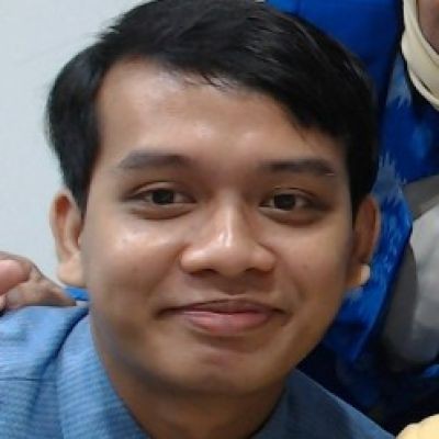 SOPIAN PARDOMUAN
