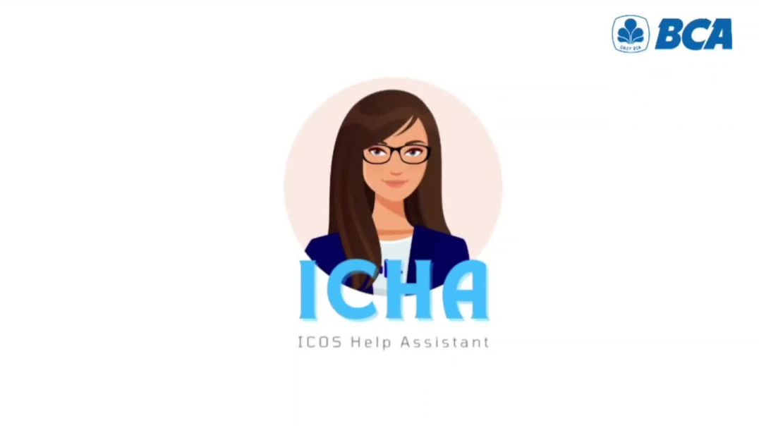 BIC 2024 - Optimalisasi Proses Pencarian Solusi dengan Teknologi Chat GPT-4o “ICHA (ICOS Help Assistant)” pada Aplikasi ICOS di Tahun 2024