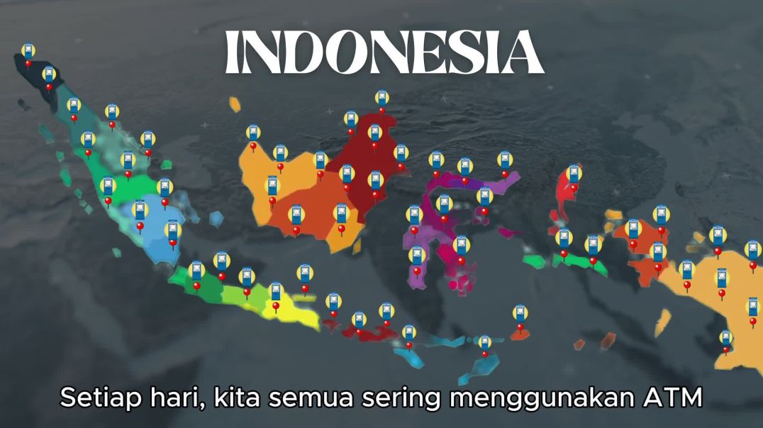 BIC 2024 - Menurunkan Volume Kartu Tertahan dengan Memanfaatkan Teknologi Artificial Intelligence (AI) Berupa Skeleton Detection (SMILE)