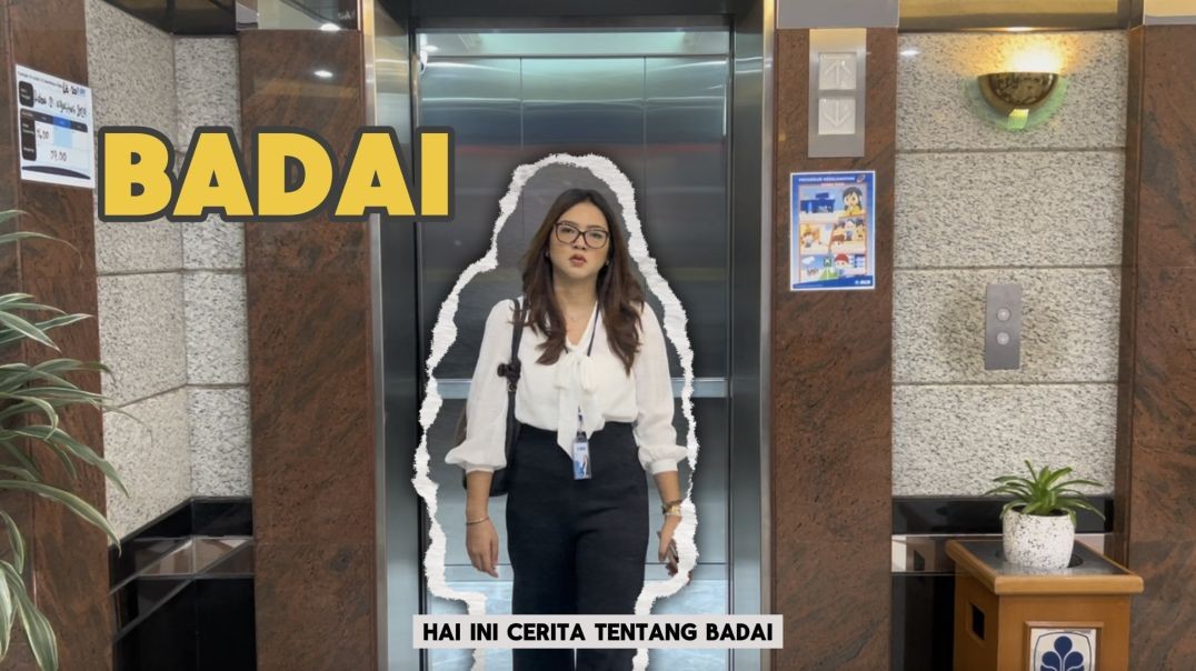 BIC 2024 - Mencapai 200.000 Pengajuan BCA Personal Loan Menggunakan Aplikasi LOUISE pada Tahun 2025