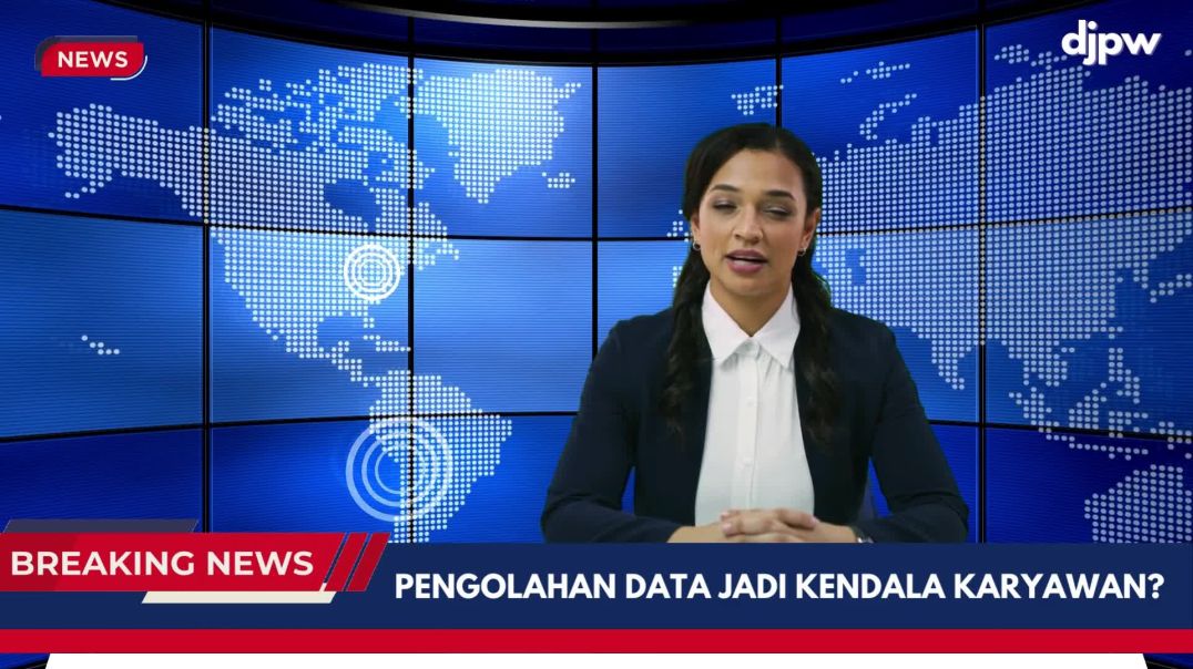 BIC 2024 - Menyederhanakan Proses Pengumpulan dan Pengolahan Data dalam Penyajian Laporan Jaringan dan Pengembangan Wilayah Menggunakan Generative AI “Tanya SIJABI”  di BCA pada Tahun 2025