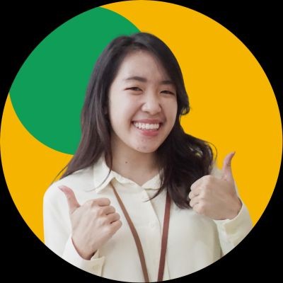 BRIGITTA JANICE WIRATMAN