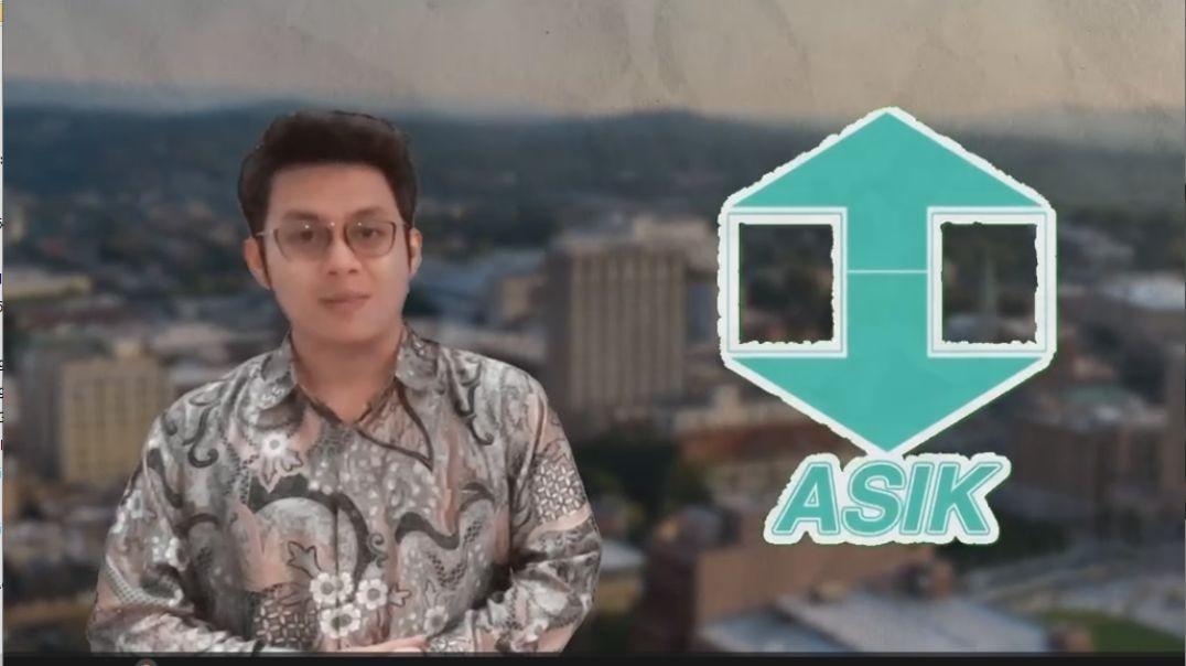 BIC 2024 - OTOMASI SURAT KONFIRMASI AUDIT BERBASIS AI DI KANTOR CABANG KORPORASI 2024