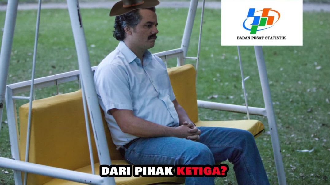 BIC 2024 - Meningkatkan Kapasitas Analisis Sektoral dan Regional untuk Peningkatan Bisnis dan Manajemen Risiko dengan AI-Lyzing di BCA tahun 2024 (IN 90 SECONDS)