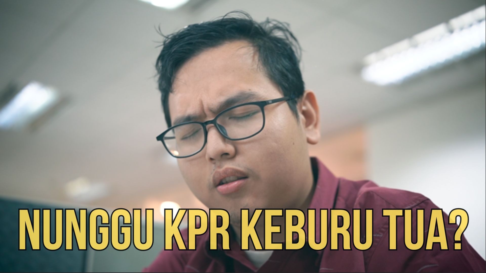 BIC 2024 - Efisiensi Proses Pengajuan dan Verifikasi KPR dengan  IMAGINE (Intelligent Mortgage Assessment using Generative Engine) di DBKK Tahun 2025