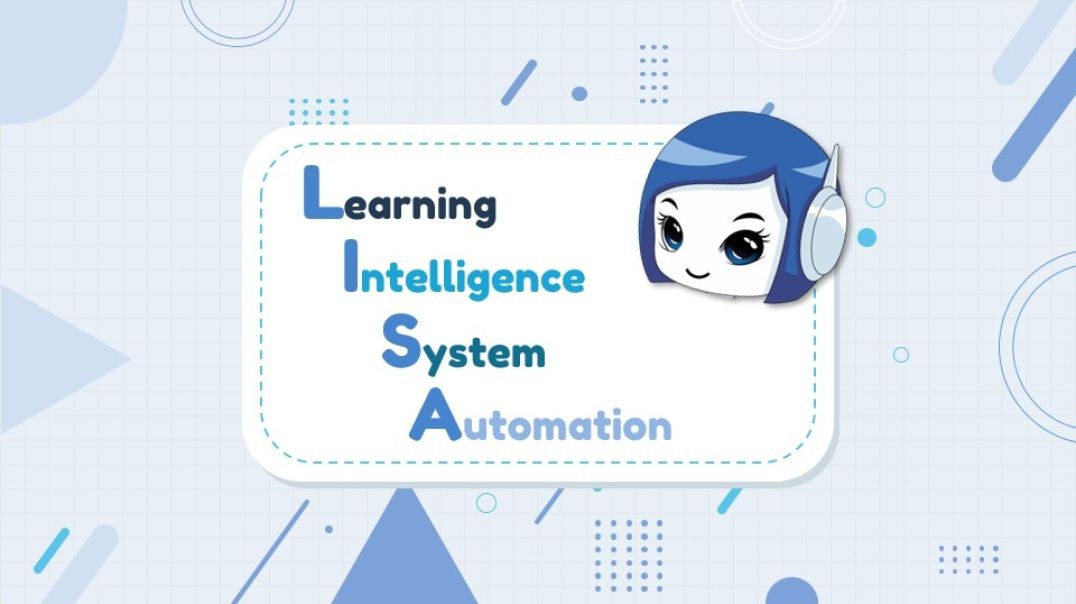 BIC 2024 - Otomasi Proses Pengembangan Machine Learning dengan AutoML Library LISA (Learning Intelligence System Automation) di BCA Tahun 2024