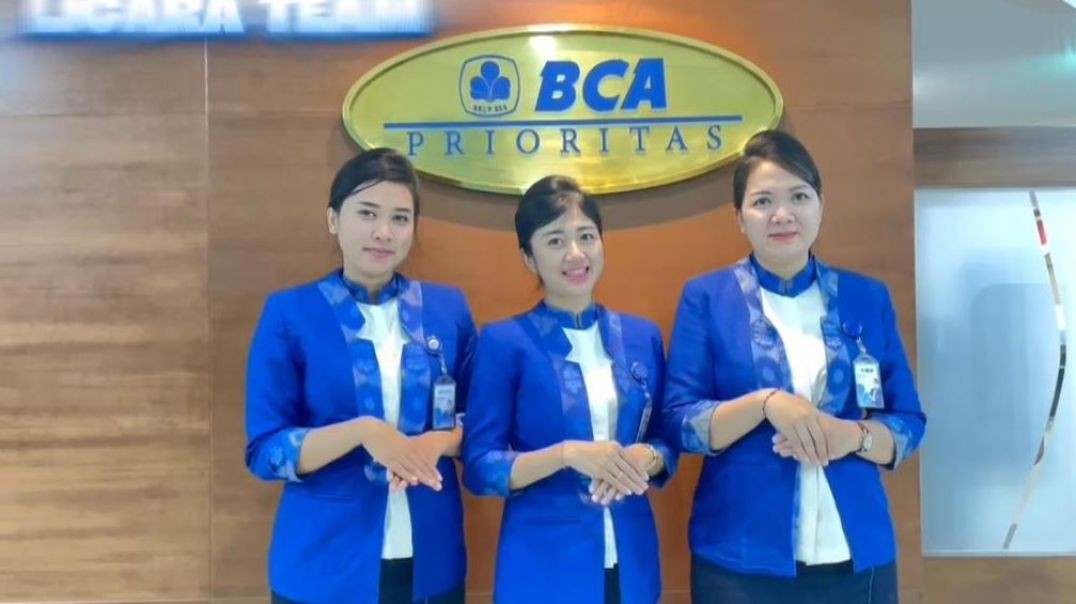 BIC 2024 - PENAMBAHAN NOTIFIKASI UNDANGAN MENJADI NASABAH PRIORITAS BCA PADA APLIKASI MY BCA TAHUN 2024