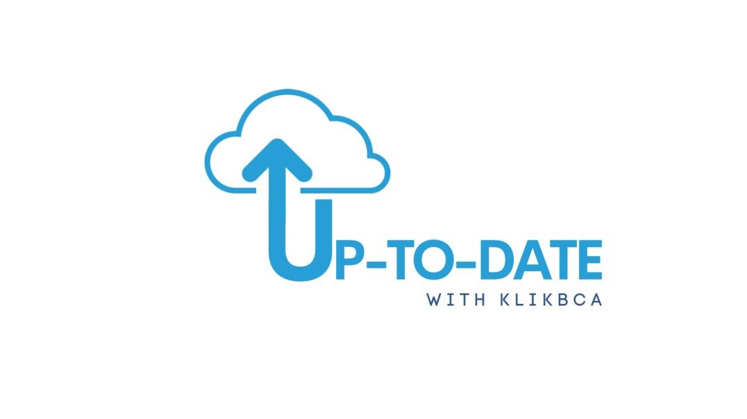 BIC 2024 - Meningkatkan Kualitas Proses Pengkinian Data Debitur melalui KlikBCA dengan Fitur OCR di BCA Tahun 2025