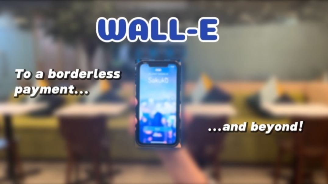 BIC 2024 - Peningkatan Volume Transaksi Kartu dan QR Menggunakan Ekosistem Pembayaran WALL-E di BCA pada Tahun 2025