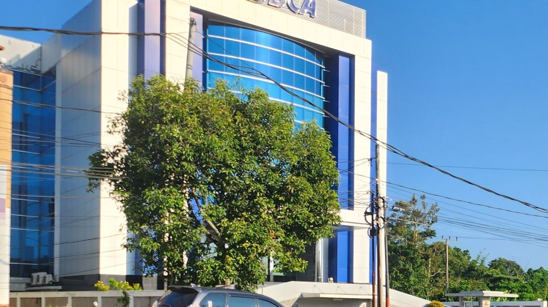 BIC 2024 - Penambahan Fitur ReadMe guna Menunjang Pengolahan Data di aplikasi ICOS/CCOS Di BCA tahun 2024