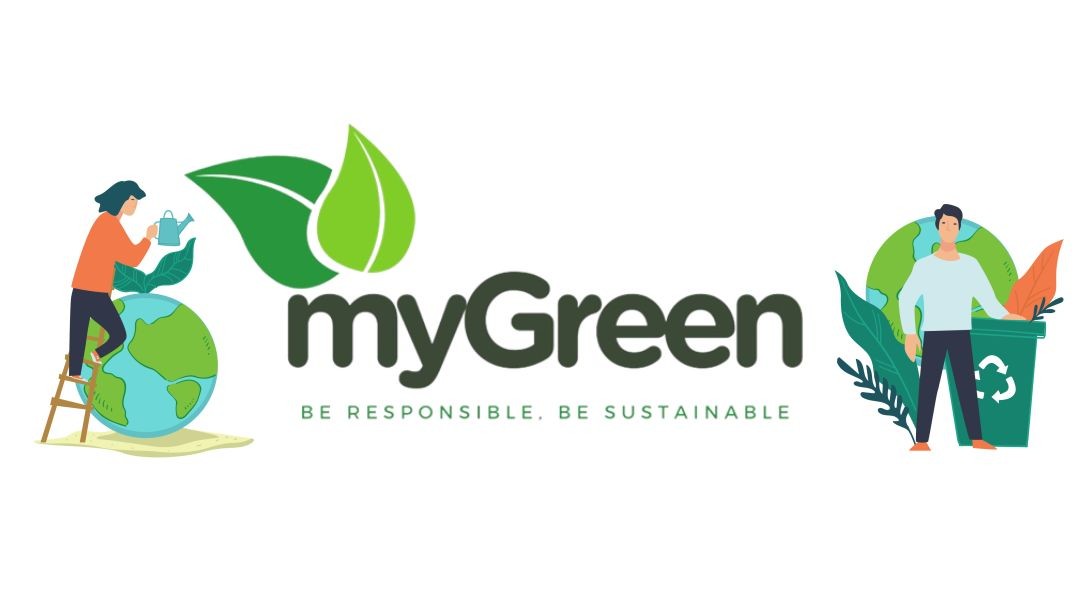 BIC 2024 - Meningkatkan Percepatan Jumlah Nasabah BCA melalui Fitur myGreen pada myBCA untuk Segmentasi Gen Z di Indonesia pada Tahun 2025