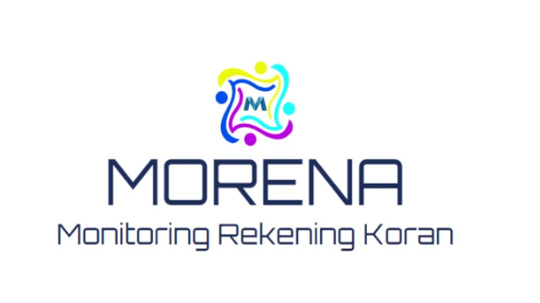 BIC 2024 - Efisiensi Alur Rekening Koran dengan Fitur Monitoring Rekening Koran (MORENA) di Aplikasi MONICA Tahun 2025