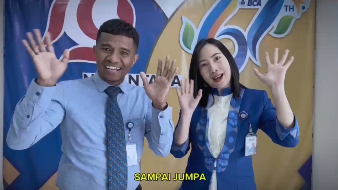 BIC 2024 - Optimalisasi Pengolahan User ID Backup SA dengan Penambahan Fitur Pengambilan Password Backup SA pada Aplikasi ID Governance tahun 2024