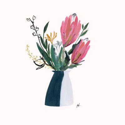 RUTH DYAH AYU SHINTAWATI