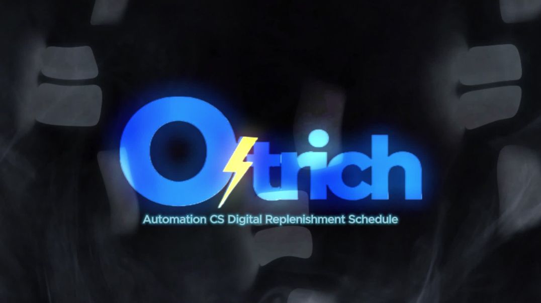 BIC 2024 - Optimalisasi Kualitas Pembongkaran Mesin CS Digital Menggunakan Aplikasi OSTRICH di Sentra Layanan Area Kanwil III Tahun 2024