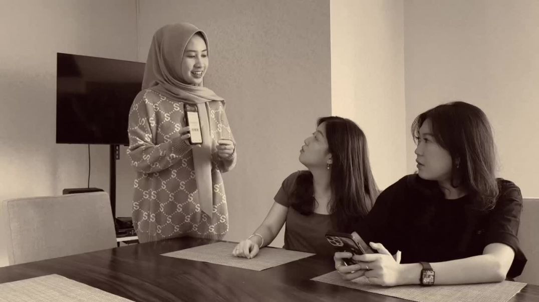 BIC 2024- Digitalisasi Proses Pengambilan dan Aktivasi Kartu ATM Pada Pembukaan Rekening Online Dengan Menggunakan Aplikasi MyBCA di BCA KCU Palembang Tahun 2024