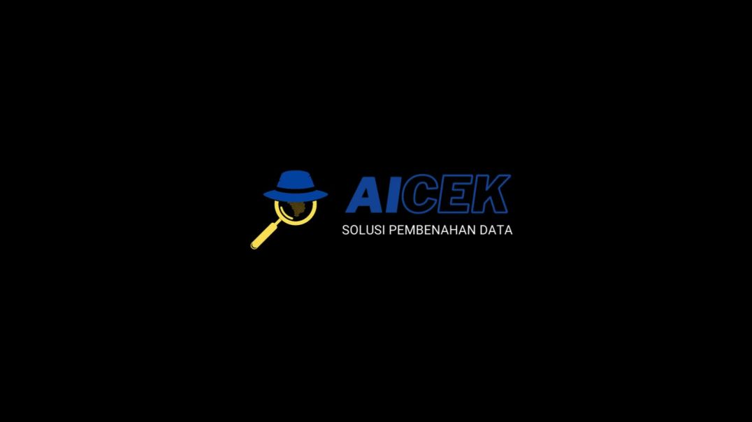 BIC 2024 - Efisiensi Proses Verifikasi Data Nasabah Menggunakan AICEK pada Unit Kerja E-Channel and Settlement Services (CSV) Tahun 2024