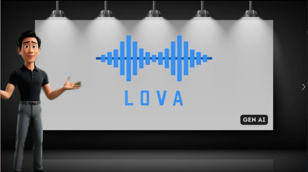 鈦IC 2024 - IMPLEMENTASI LOVA (HALO BCA VIRTUAL ASSISTANT) MENGGUNAKAN  VIRTUAL ASSISTANT DI APLIKASI HALO BCA TAHUN 2025