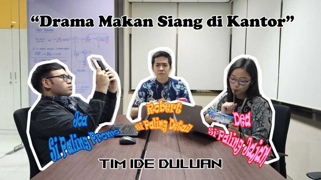 BIC 2024 - Mengoptimalkan e-Commerce Retail dan Consumer dengan menghadirkan fitur Nearby berbasis AI di myBCA pada tahun 2024