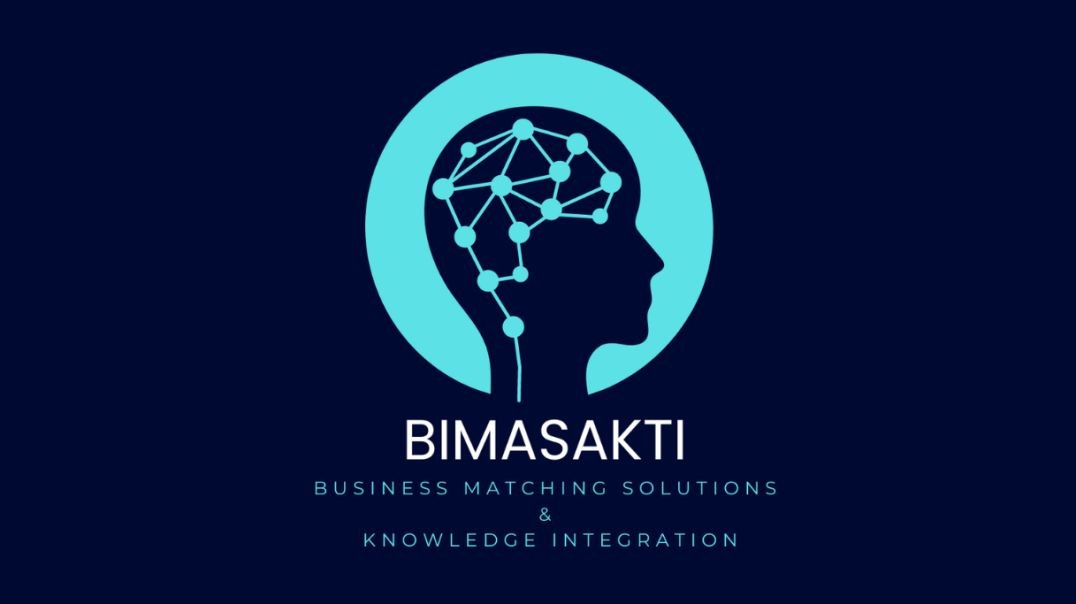 BIC 2024 - Optimalisasi Data Nasabah dengan BIMASAKTI Menggunakan Teknologi Generative Artificial Intelligent Pada Unit Bisnis BCA Tahun 2025
