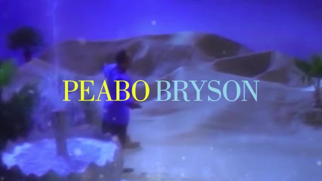 Pertunjukan Kelas Dunia: ECONOMICS JAZZ LIVE XXII with Peabo Bryson