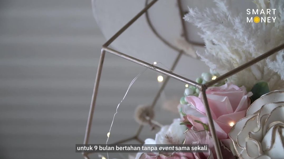 BINCANG OHANA