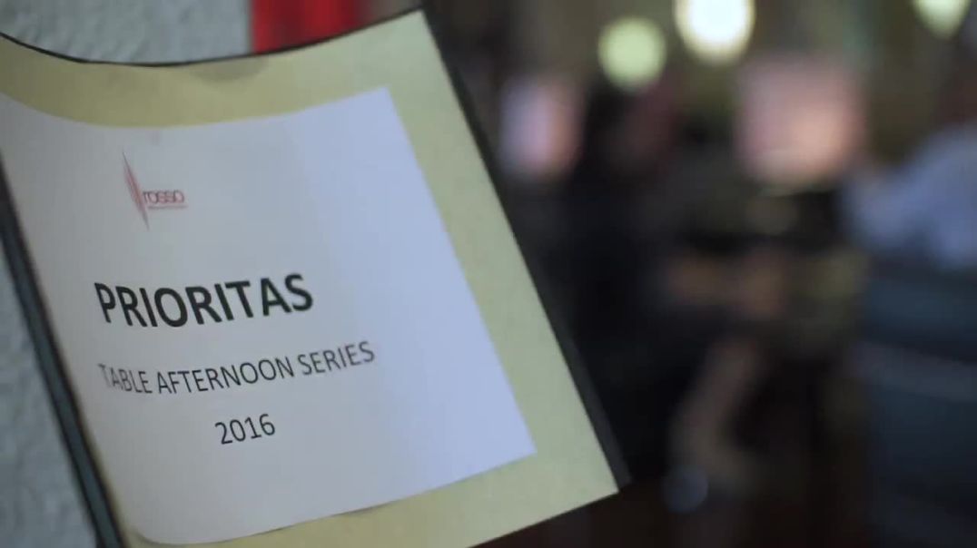 Prioritas Table 2 Juni 2016