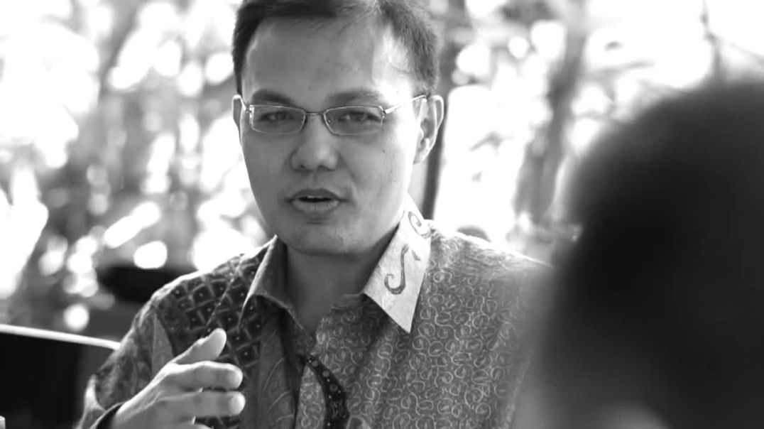 Menangkap Peluang dalam Pemulihan Ekonomi