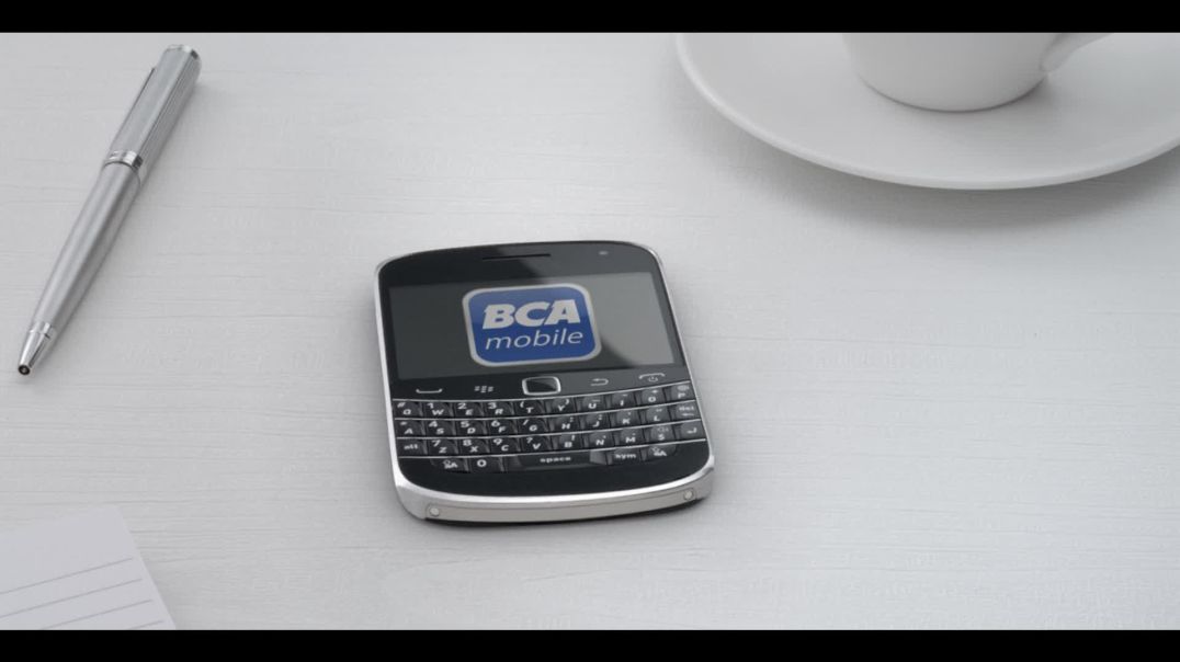 鈦CA mobile