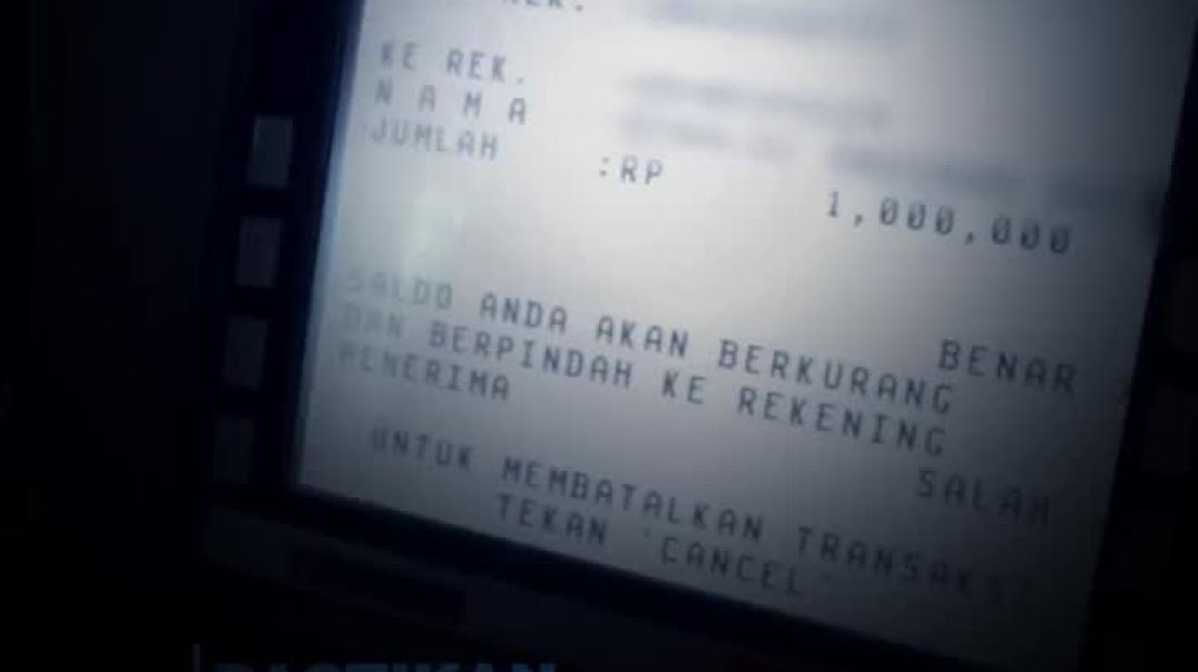 5 Hal Seputar Transfer Dana