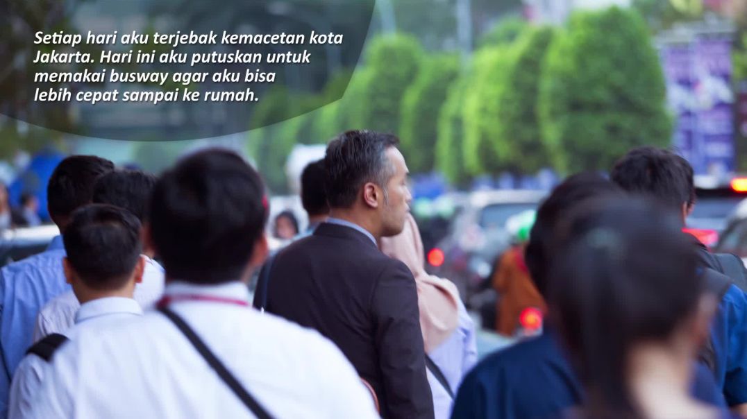 Salurkan Zakat Infaq dan Sodaqohmu melalui e-channel BCA