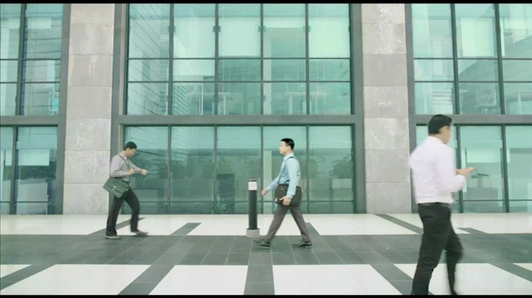 BCA Corporate Solution