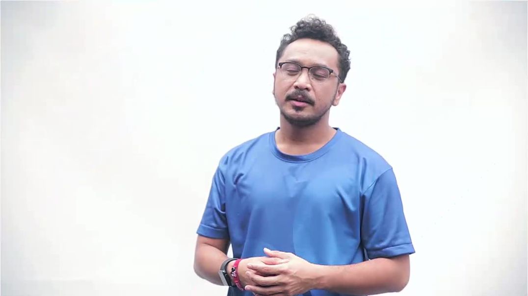 #BukuUntukIndonesia Video Testimony Giring