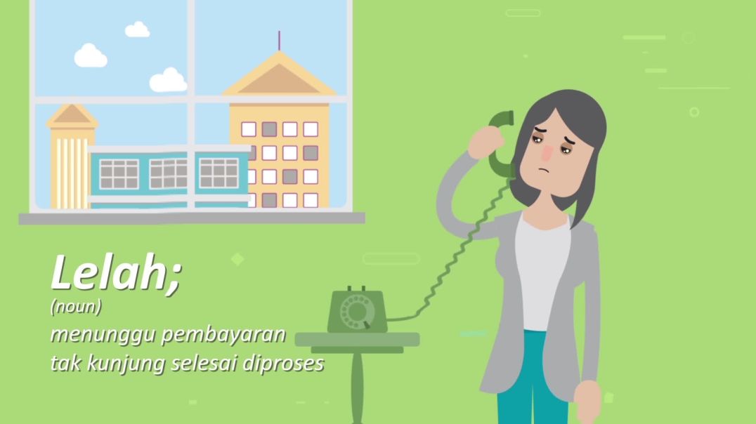 鈦irtual Account manfaatnya bagi nasabah dan co-partner