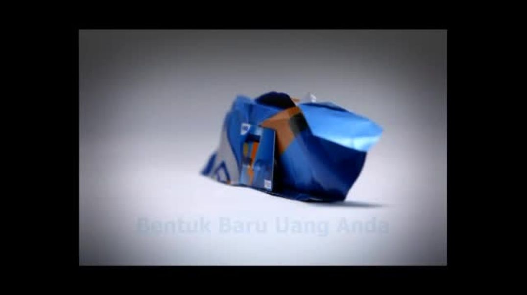 Flazz Parkir
