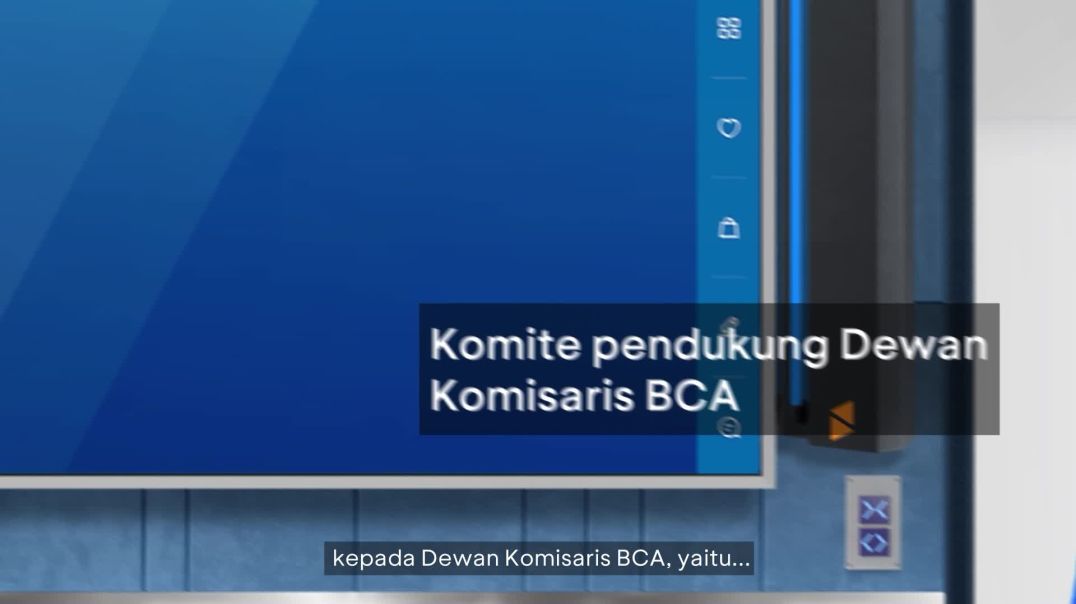 Komite Dekom