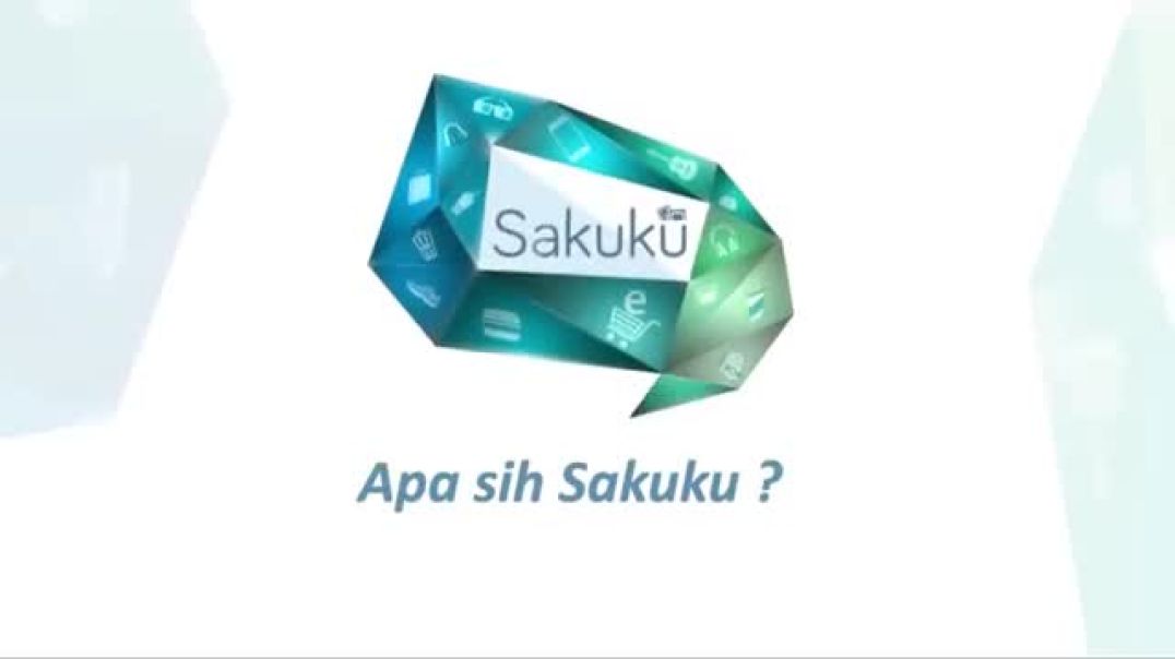 Sakuku 1