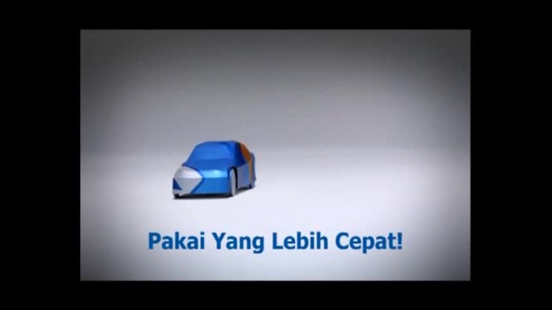 Flazz edisi F&B