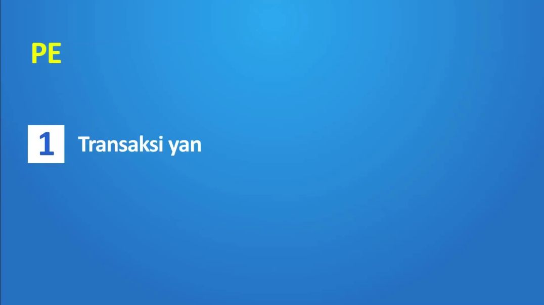 Serial Edukasi Keamanan Kartu: Edisi Kartu Hilang