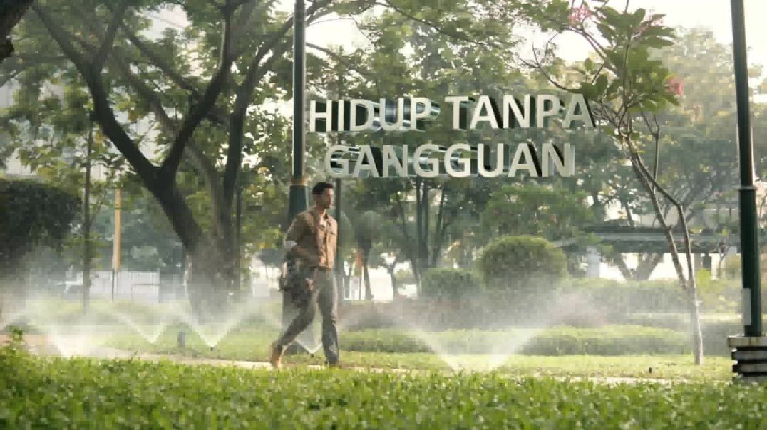 Solusi Kemudahan BCA
