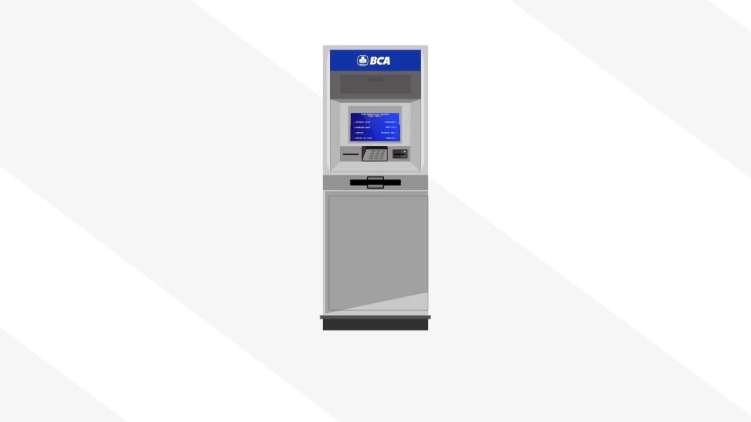 Tutorial Cara Bayar BPJS Kesehatan